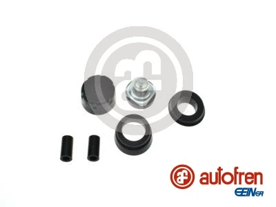 Repair Kit, brake master cylinder